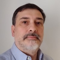 Carlos Federico Gayer