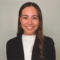 Madison Prkna