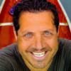 Adam Corcutt