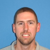 Tim Luneke