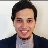 Abdul-Wahab Van Reenen