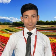 Yogeshwar Pandit