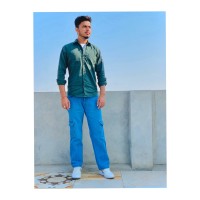Bablu Suthar