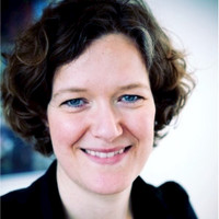 Lene Hjort