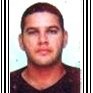 Marcio Pontes