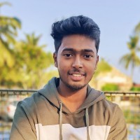 Prashant Singh