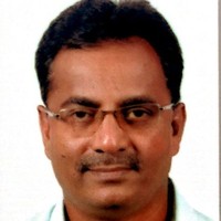 sanjay doshi