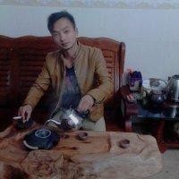刘良锶