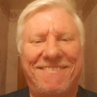 Stephen Everett