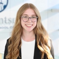 Olivia Brockman
