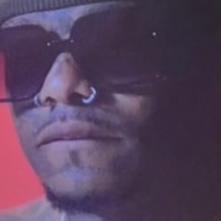 Rico Stacks