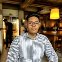 Emir Afiq