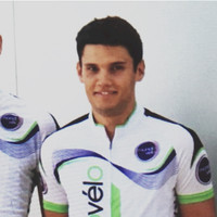 Corentin Couvreux