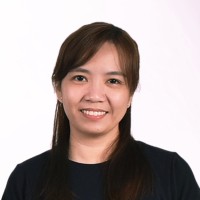 Malen Katrina Macasaquit