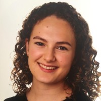 Emilie Munk