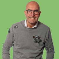 Alejandro Correas