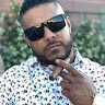 Chris Tapu