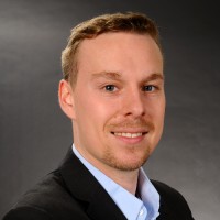 Max Hampel