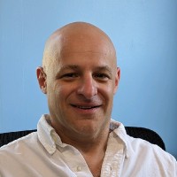 Adam Alper
