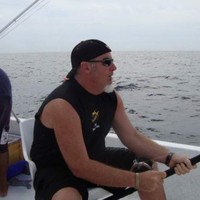 Kevin Holt