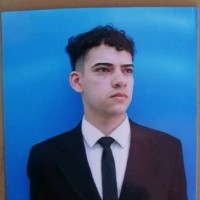 Lucas emiliano Romera