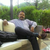 Gulshan Kumar