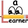 Be A Learner