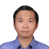 Minh Nhat Ho