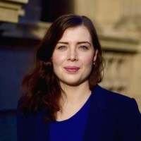 Julia White