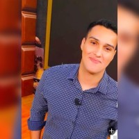 Ramon Andrade