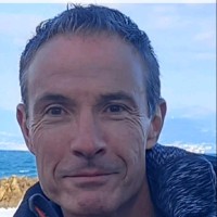 Philippe Signoret