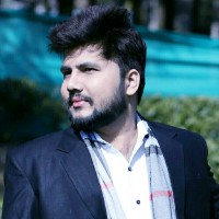 Rohit Dixit
