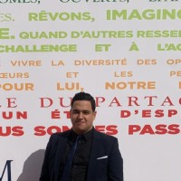 Salah Eddine SAHROUR