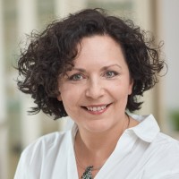 Anna Sikora