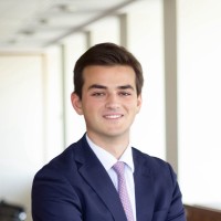 Pedro Beneyto Martini