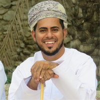 Hamood Alsadi