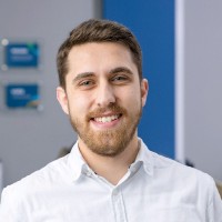 Marcelo Luiz Goedert