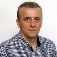 Zeljko Lukic