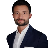 Nicola D'Errico