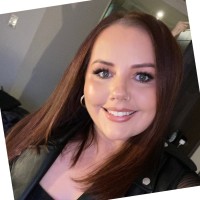Linsey Moffat-Avinou