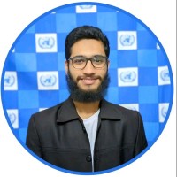 Md. Emran Hosen