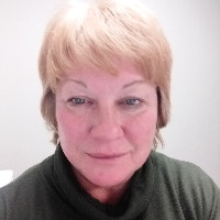 Doreen Hendricks