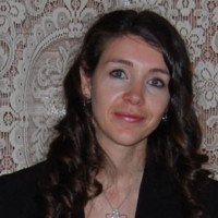 Maria Sapone