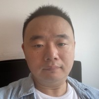 Ben Yu