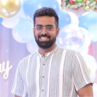 Deven Jadhav