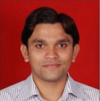Mehul Shah