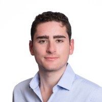 Rob Rossi