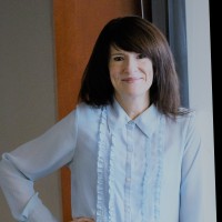 Deana Franceschelli