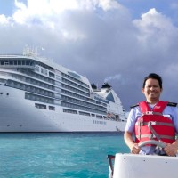 Mitchel marc Castilla