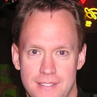 Matt Snell